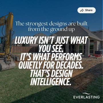 Design Tips