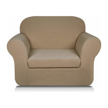 Chair Covers/Chairs