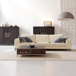 Essencial Collection - Products