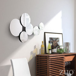 CENTURY - Wall Mirrors