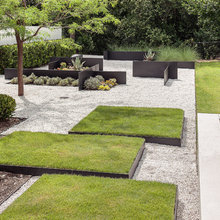 Frontyard Ideas