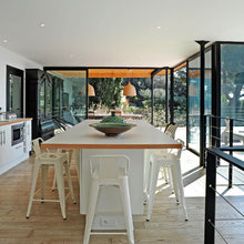 Contemporain