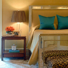 furnitur
