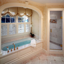 bath ideas
