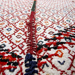 GRAND RUG  SALE - Products