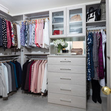 My Closet