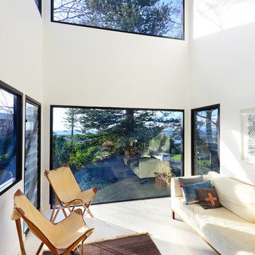 Thirroul House