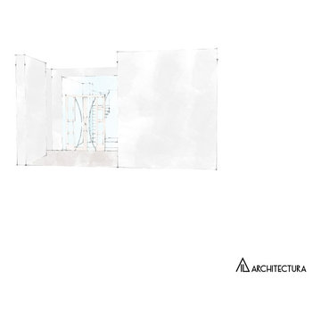 REFORMA PORTAL VALENCIA