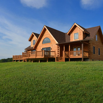 May Home