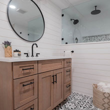 Master bath Ideas