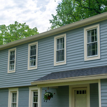 Certainteed Landmark Pro