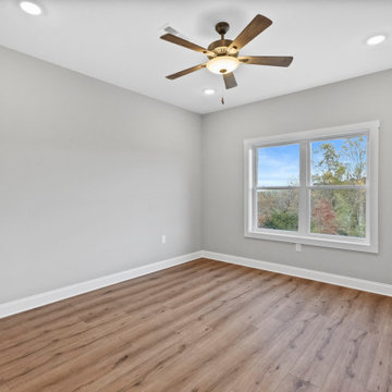 1315 Panoramic Vista