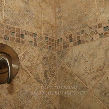 Bathroom Ideas