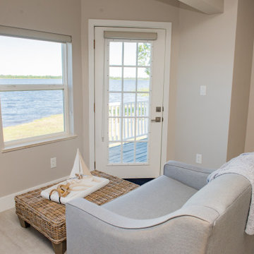 Sebring Lakehouse