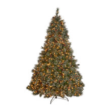 Wish List