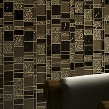 backsplash