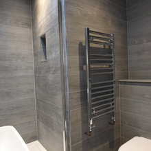 Tile/flooring