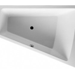 Luxury Contemporary/Modern Bathroom - Bathtubs