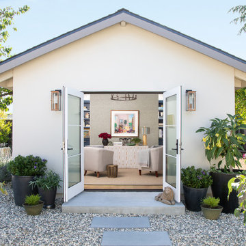 Studio Office
