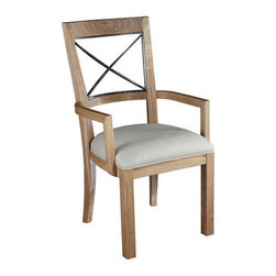 Chairs - Products
