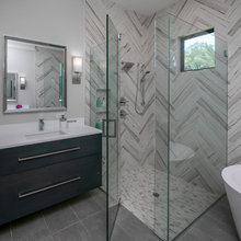 Bathroom Designs
