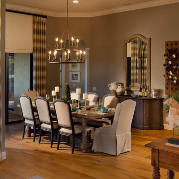 The Baylee by John Cannon Homes