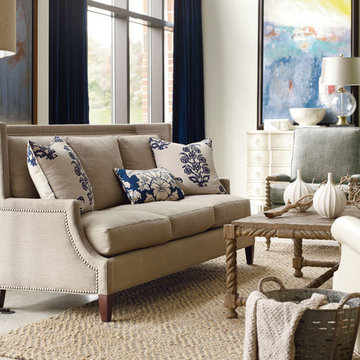 Nautical Design