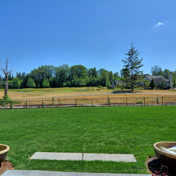 The Arbors at Echo Falls. Lot 3
