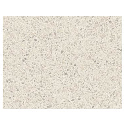 Sonora White Matt - Lifestyle Collection - Kitchen Benchtops