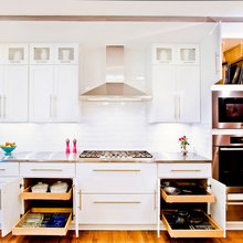 Diane Causey Kitchen