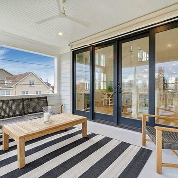 Point Pleasant Beach Residence 3