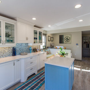 Design Studio at 321