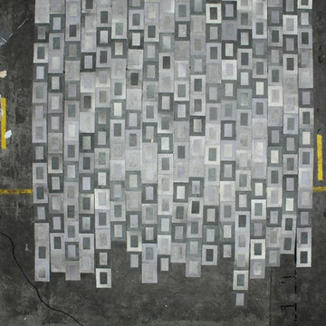 Rugs and Carpets
