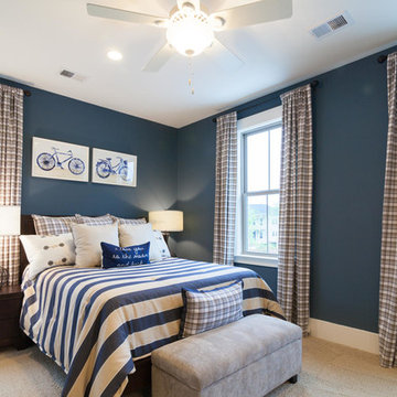 Laurel Design by Pulte Homes