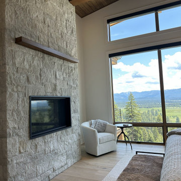 Valley View