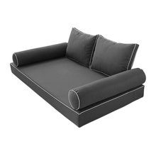 Wish List
