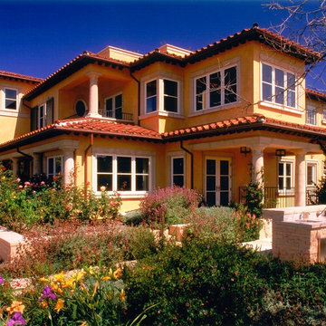 Pelican Point Italian