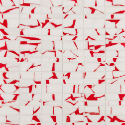 Mosaics - Products