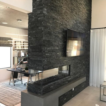 Toll Brothers Scottsdale