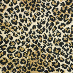 Stark Broadloom Collection | Animal - Products