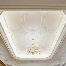 Dining rooms