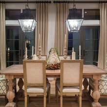 Dinningroom