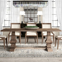 Dining Tables
