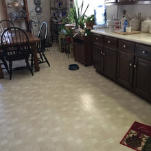 tiles