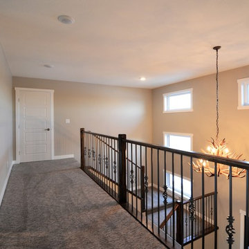 Lloyd Residence