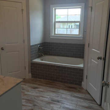 3546 Azalea Way