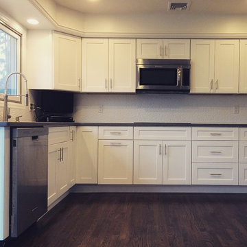 Roslyn Kitchen