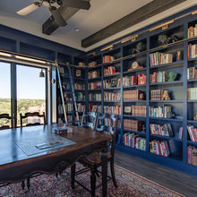 Libreria