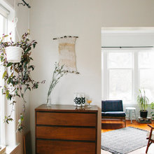 Decorating Ideas