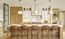The 4 Stages of a Remodel: Happily Ever After